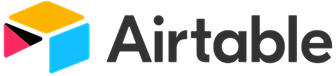 Airtable Logo