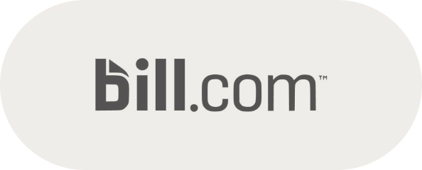 bill.com logo