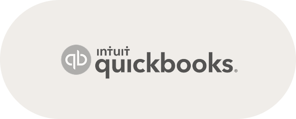 quickbooks logo