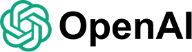 OpenAI logo