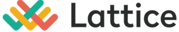 lattice-logo-vector
