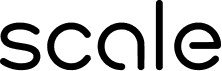 scale logo