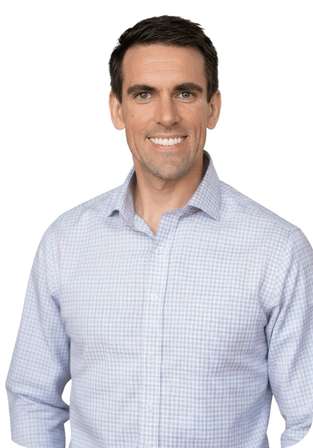 Darin Pierson cpa in salt lake city