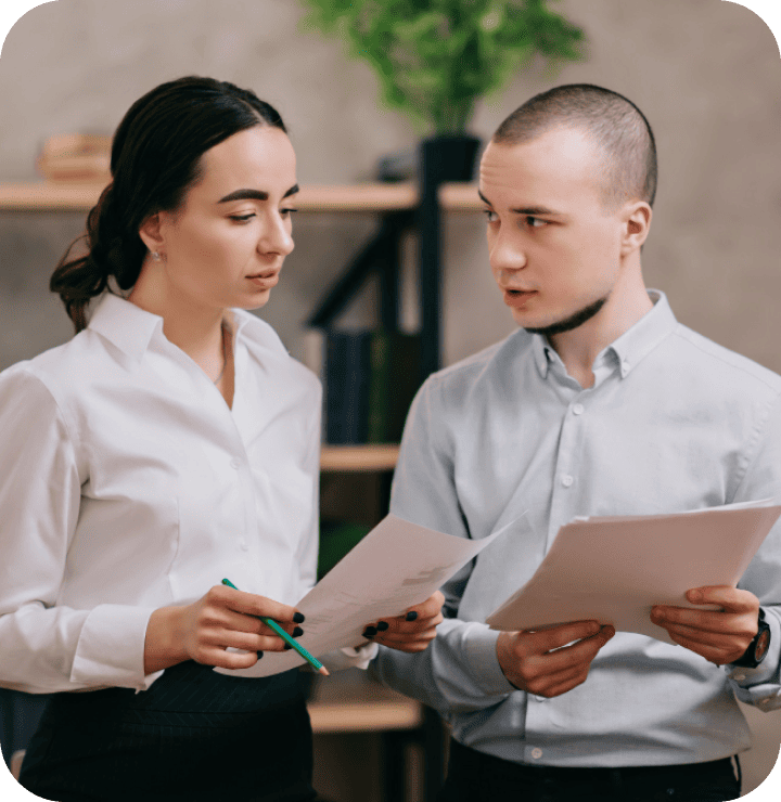 cfo services salt lake city