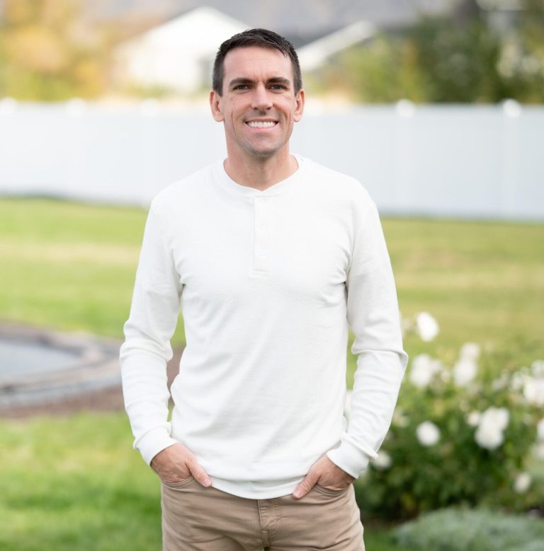 cpa in salt lake city