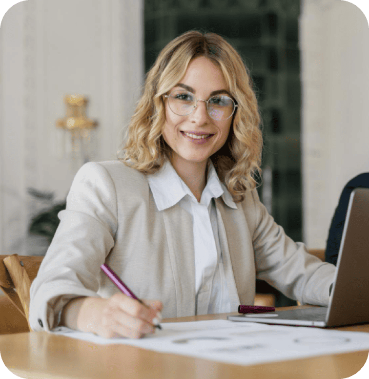 expert cfo services salt lake city