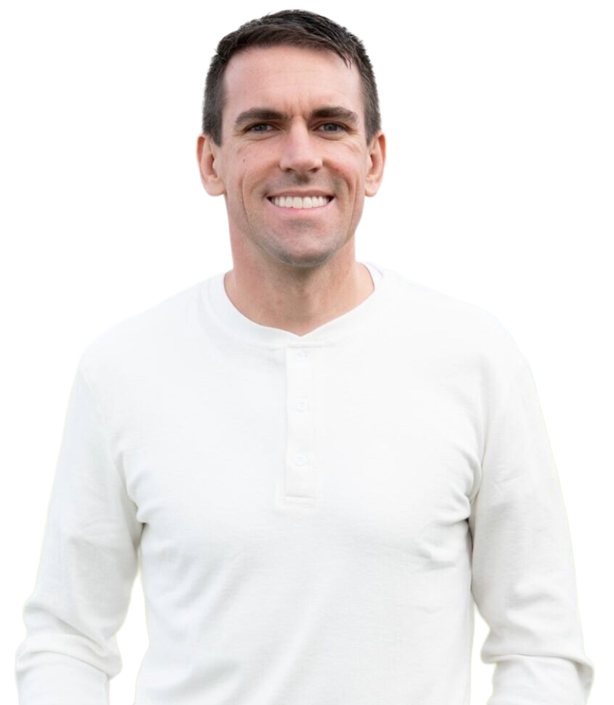 cpa-in-salt-lake-city 1