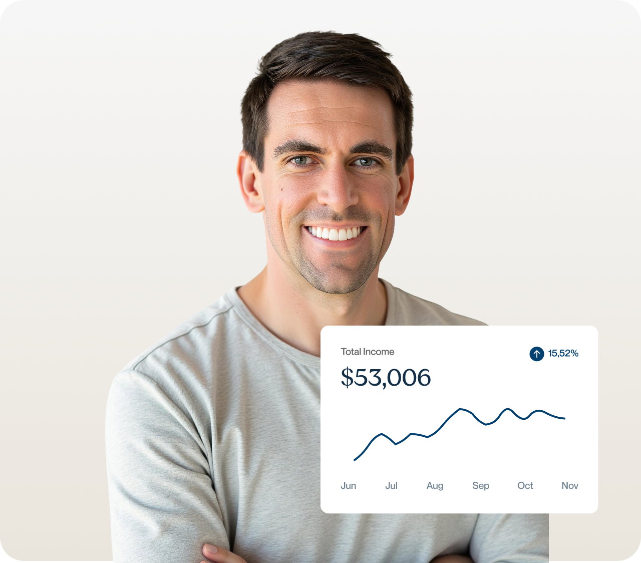 Acquisition and Entrepreneur CPA
