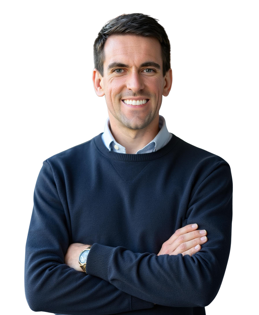 Outsourced SaaS Tax Director