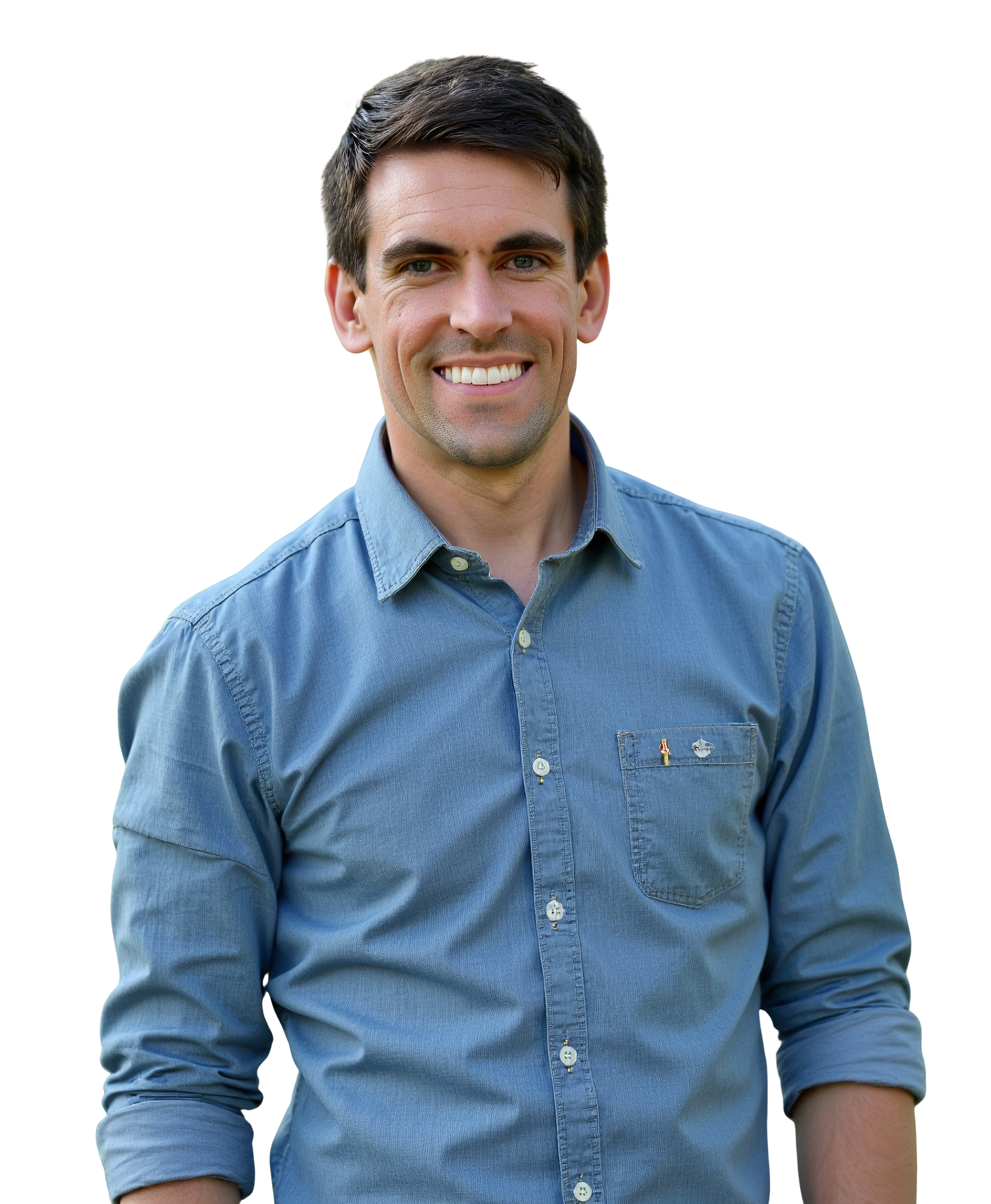 Salt Lake City CPA Firm