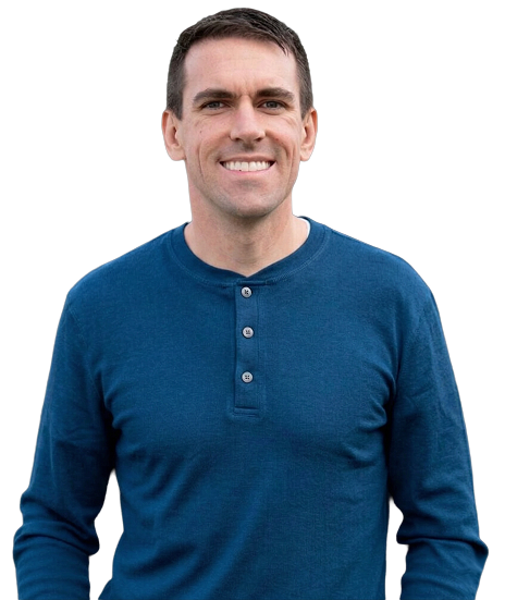 CPA in Salt Lake City