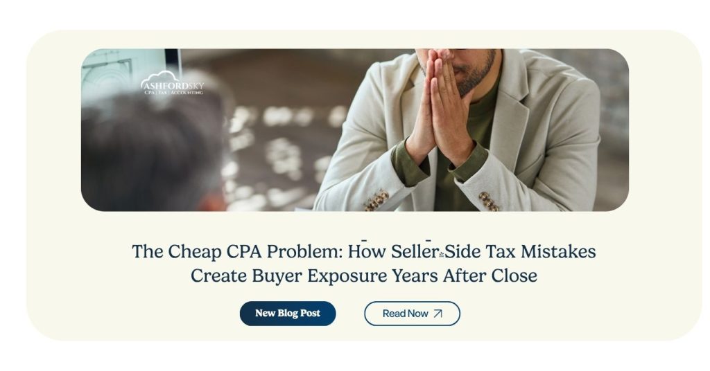 Cheap CPA Problem
